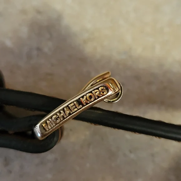 Michael Kors Crossbody Bag - Picture 5 of 11